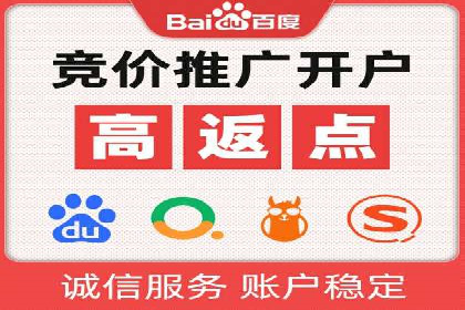 SEM账户托管优化案例深度解析