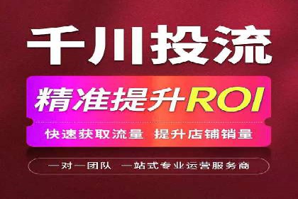 案例分享：SEM广告投放助力企业转型